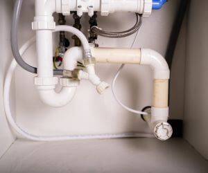 About Water Heater Repair LLC Wakonda, SD